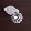 Security.  [Door peephole Remove measures] For the door peephole it is difficult to turn shape, Above difficult to unlock the special tool to remove the door peephole, It is with a back cover can not be occupancy confirmation from the outside. (Same specifications)