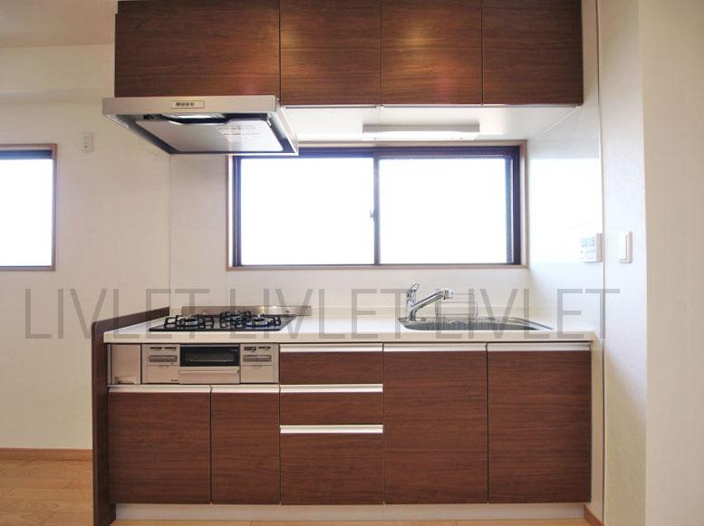 Setagaya-ku, Tokyo Todoroki 2