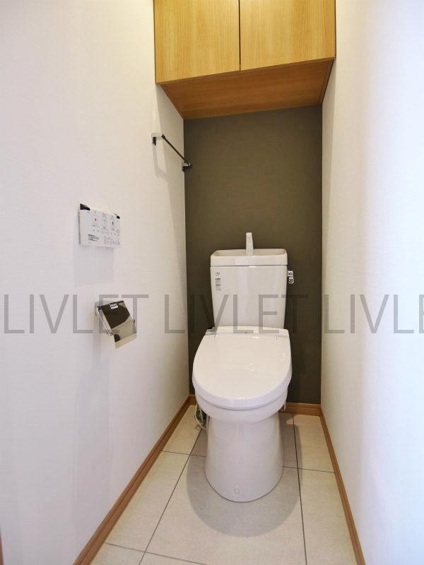 Setagaya-ku, Tokyo Todoroki 2