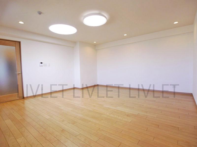 Setagaya-ku, Tokyo Todoroki 2