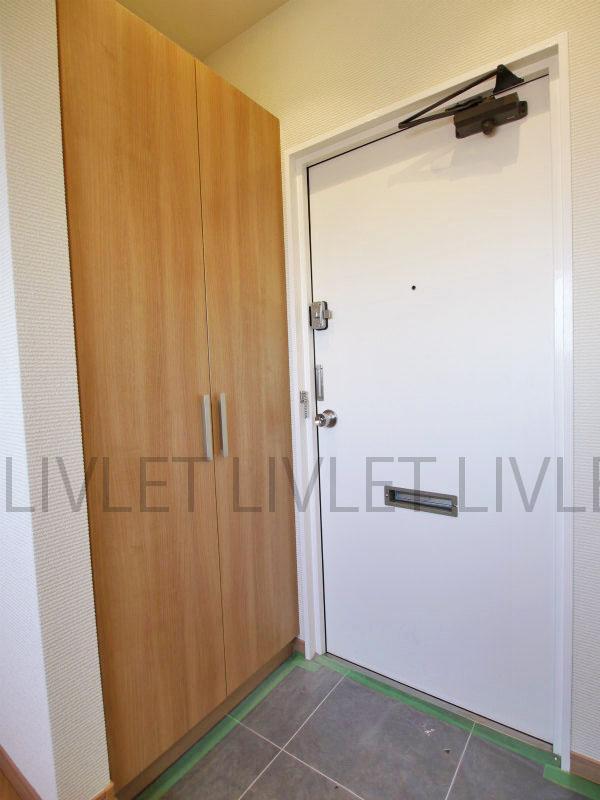 Setagaya-ku, Tokyo Todoroki 2