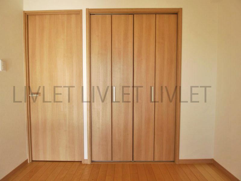 Setagaya-ku, Tokyo Todoroki 2