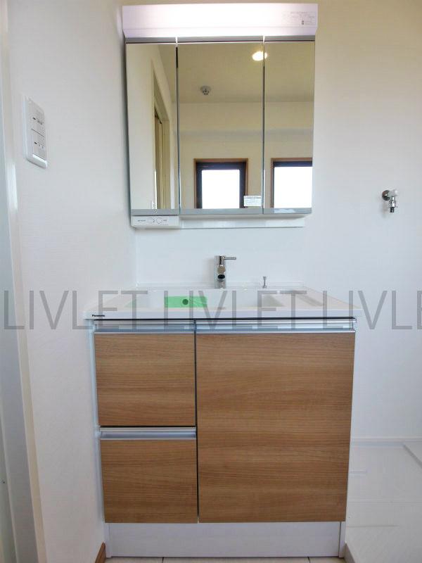 Setagaya-ku, Tokyo Todoroki 2