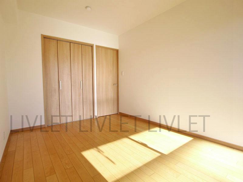 Setagaya-ku, Tokyo Todoroki 2