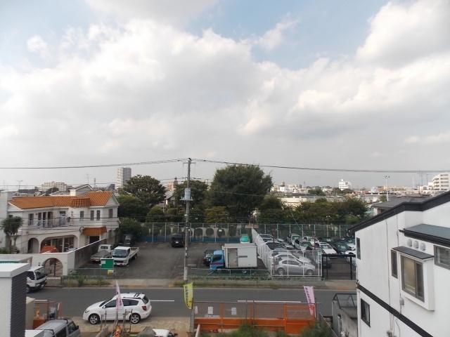 View photos from the dwelling unit