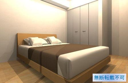 Other introspection. The field situation, There is the case that specifications may be changed.