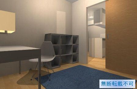 Other introspection. The field situation, There is the case that specifications may be changed.