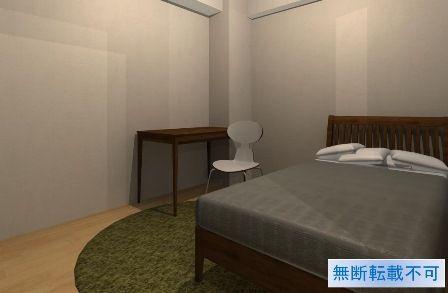 Other introspection. The field situation, There is the case that specifications may be changed.