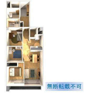 Other introspection. The field situation, There is the case that specifications may be changed.