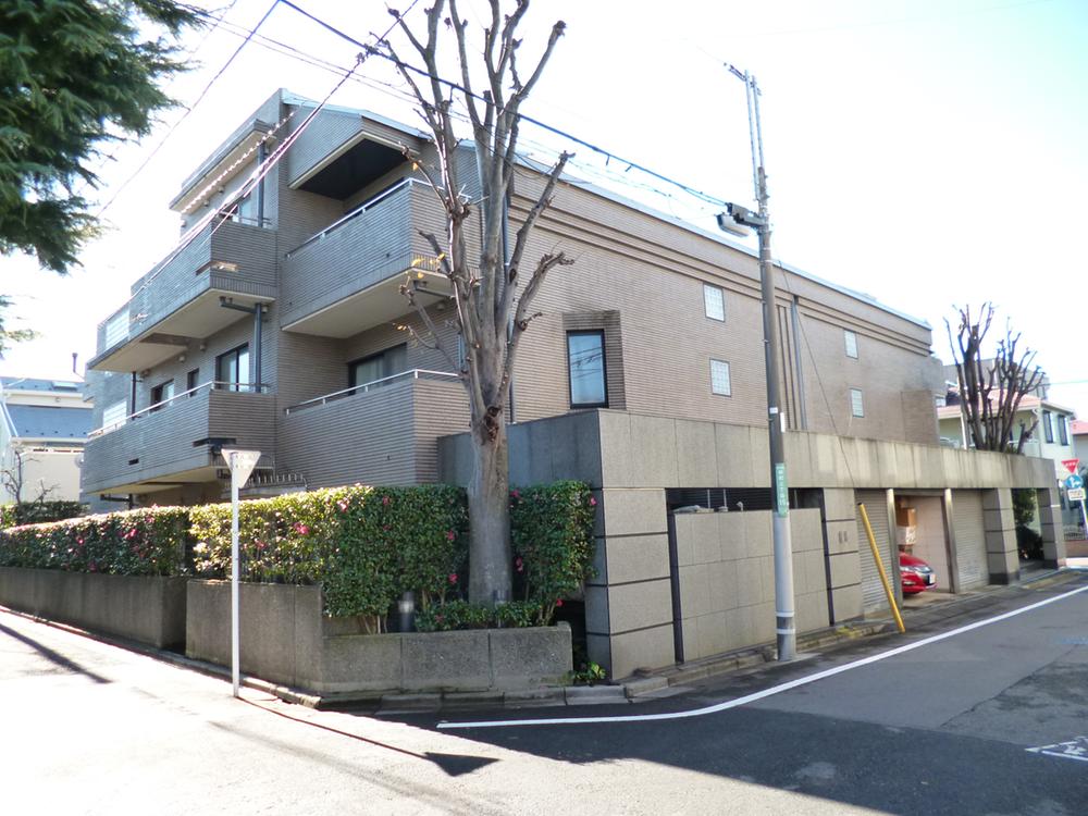 Local appearance photo. Local (12 May 2013) Shooting