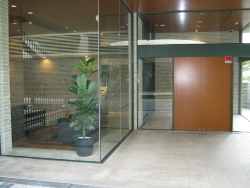 Setagaya-ku, Tokyo Soshigaya 3