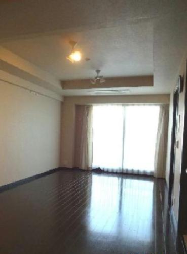 Setagaya-ku, Tokyo Soshigaya 3