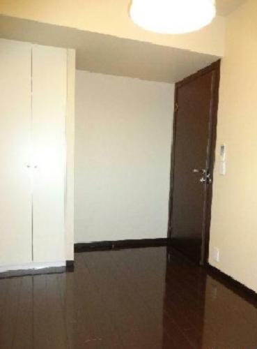 Setagaya-ku, Tokyo Soshigaya 3