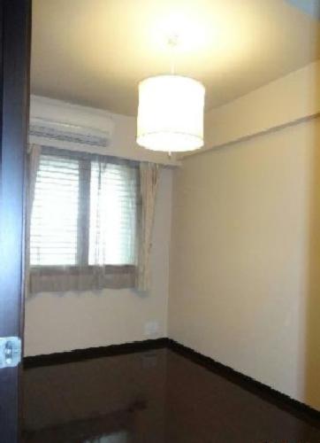 Setagaya-ku, Tokyo Soshigaya 3