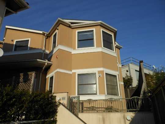 Local appearance photo. Appearance (1)