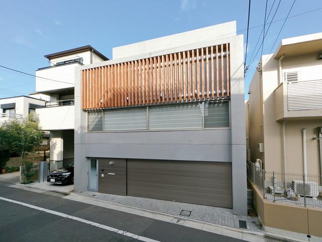 Local appearance photo. But it is closing enemy appearance ・ ・ ・