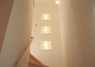 Other. Enforcement example photo