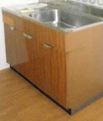 Kitchen. Gasukitchin Design