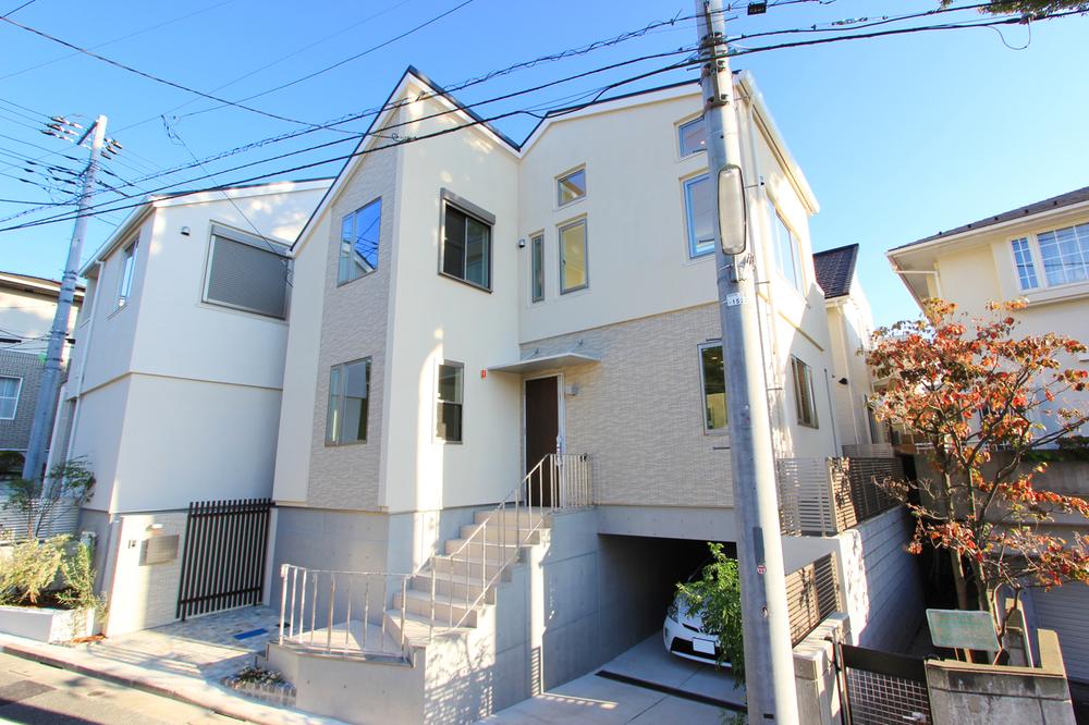 Local appearance photo. Appearance of calm, Private also safe in just a little hill