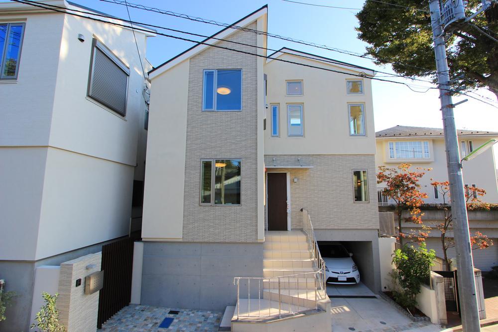 Local appearance photo. Please feel free to call us If you preview hope.