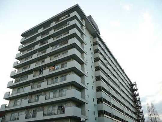 Local appearance photo. appearance