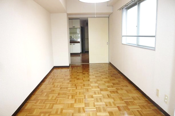 Other room space. 7 Pledge quality