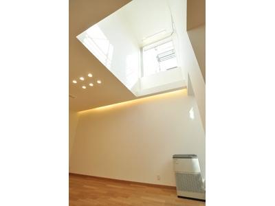 Living. Indoor (March 2013) Shooting