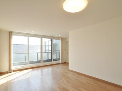 Living. Indoor (March 2013) Shooting