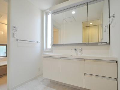 Wash basin, toilet. Indoor (March 2013) Shooting