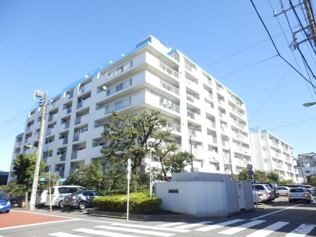 Local appearance photo. Local (11 May 2013) Shooting