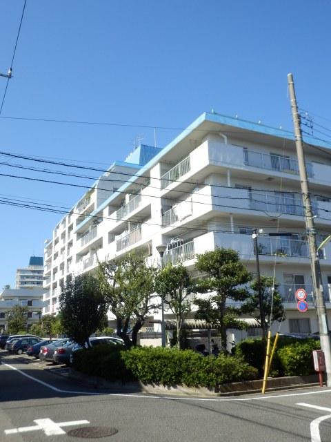 Other local. Local (11 May 2013) Shooting