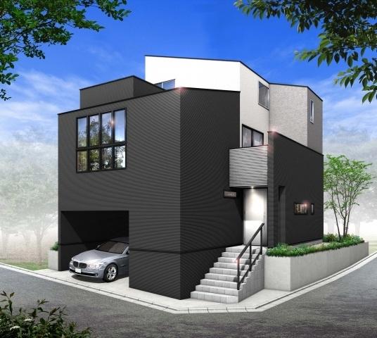 Rendering (appearance). Appearance Perth