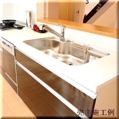 Same specifications photos (Other introspection)