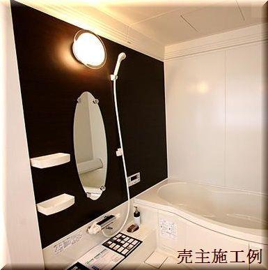 Same specifications photos (Other introspection)