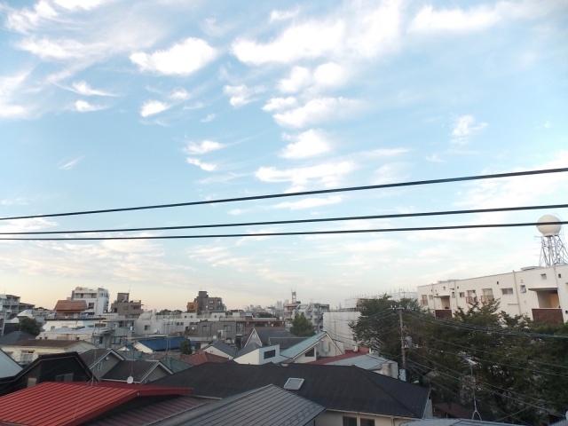 View photos from the dwelling unit