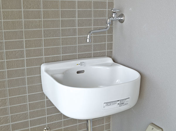 Other. (Shared facilities ・ Common utility ・ Pet facility ・ Variety of services ・ Security ・ Earthquake countermeasures ・ Disaster-prevention measures ・ Building structure ・ Such as the characteristics of the building)