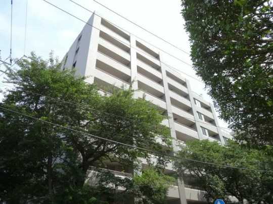 Local appearance photo. appearance