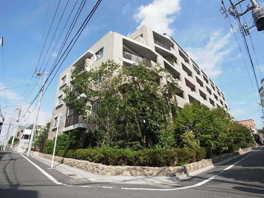 Setagaya-ku, Tokyo Yoga 3