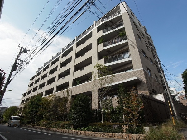 Setagaya-ku, Tokyo Yoga 3