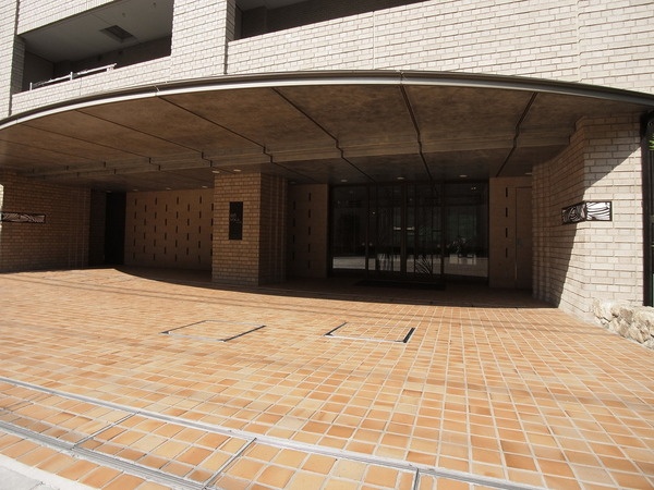 Setagaya-ku, Tokyo Yoga 3