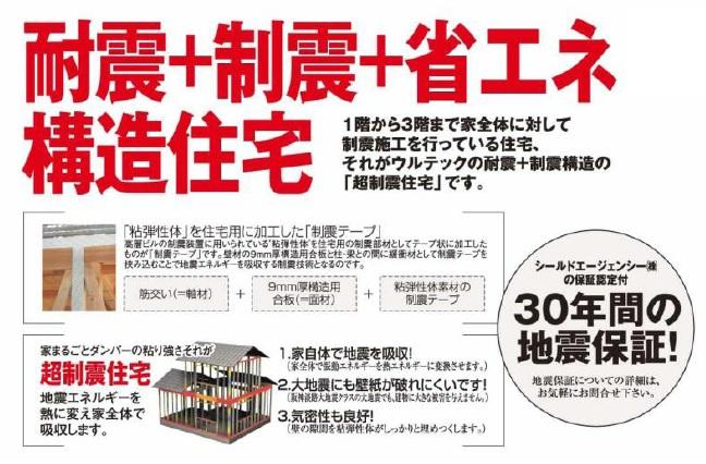 Other. Structural specification