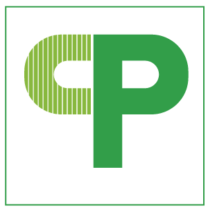 Security.  [Entrance door] Subjected to measures in a variety of intrusion way to the front door, It has adopted a door of excellent crime prevention performance "CP certification".