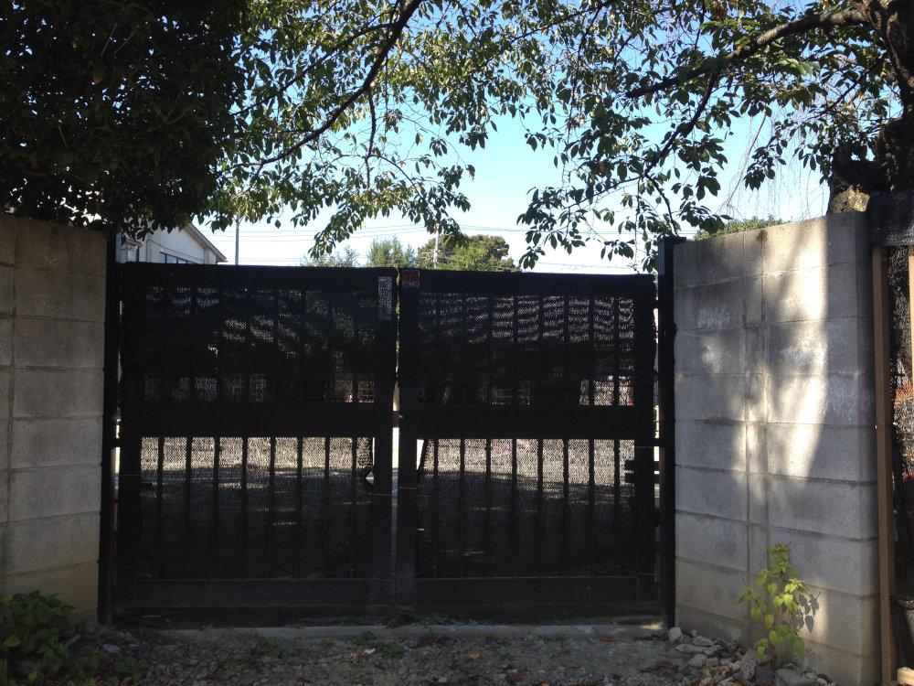 kindergarten ・ Nursery. Sanae 371m to nursery school