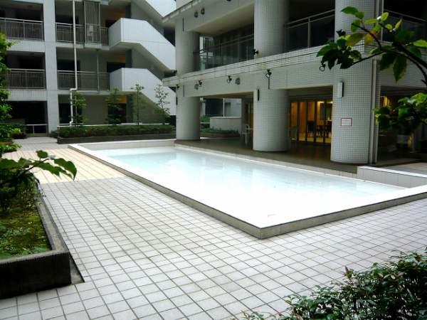 Setagaya-ku, Tokyo Kasuya 2