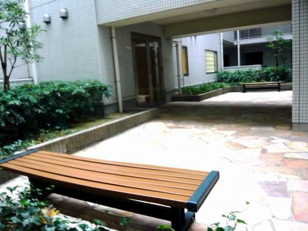 Setagaya-ku, Tokyo Kasuya 2