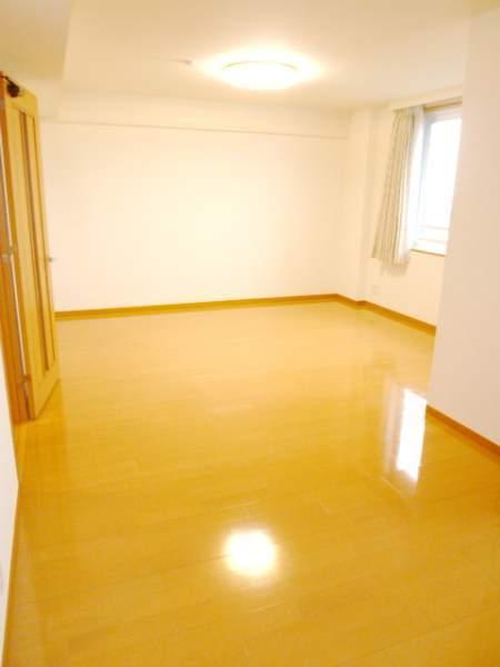 Setagaya-ku, Tokyo Kasuya 2