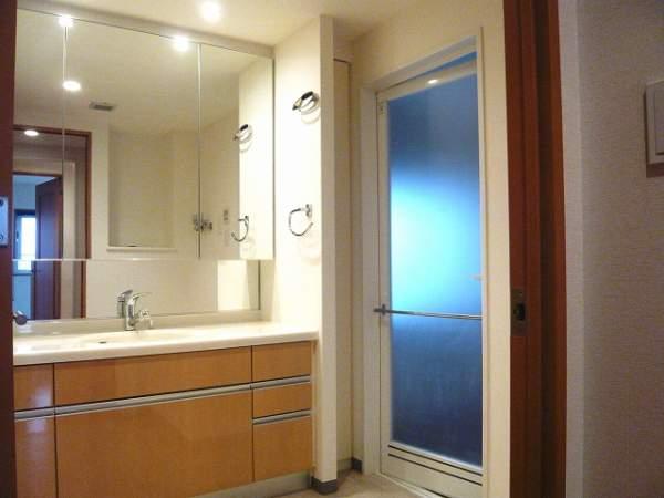 Setagaya-ku, Tokyo Kasuya 2