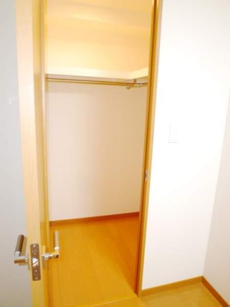 Setagaya-ku, Tokyo Kasuya 2