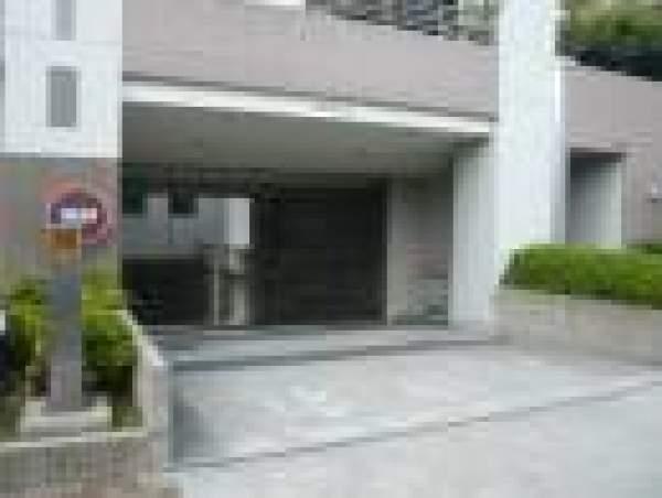 Setagaya-ku, Tokyo Kasuya 2