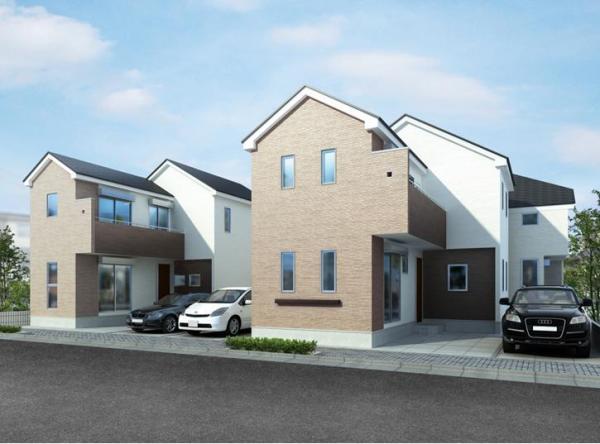 Same specifications photos (appearance)